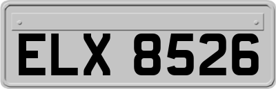 ELX8526