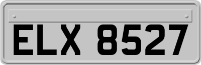 ELX8527