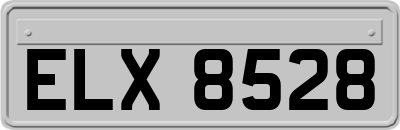 ELX8528