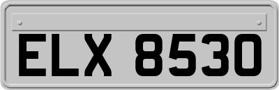 ELX8530