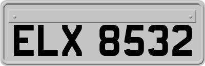 ELX8532