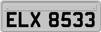 ELX8533