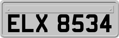 ELX8534