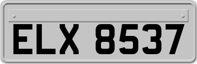 ELX8537