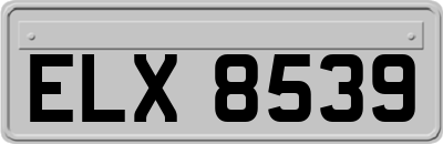 ELX8539