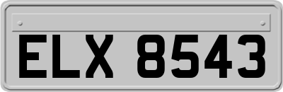 ELX8543