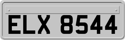 ELX8544