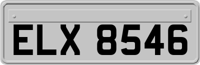 ELX8546