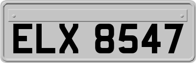 ELX8547