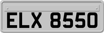 ELX8550