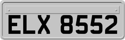 ELX8552