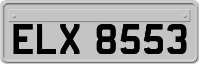 ELX8553
