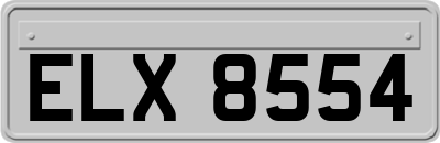 ELX8554