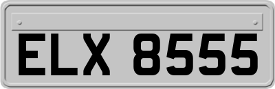 ELX8555