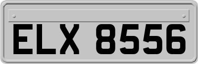 ELX8556
