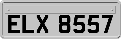 ELX8557