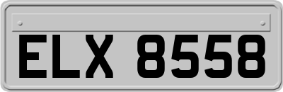 ELX8558