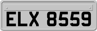 ELX8559