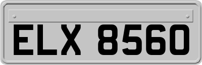 ELX8560