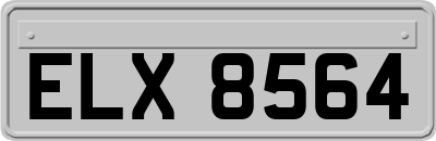 ELX8564