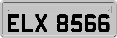 ELX8566