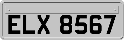 ELX8567