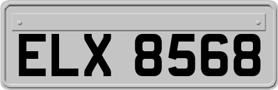 ELX8568