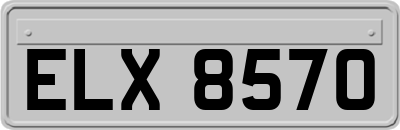 ELX8570