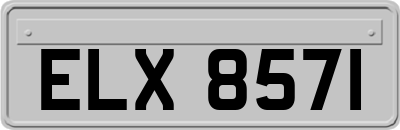 ELX8571
