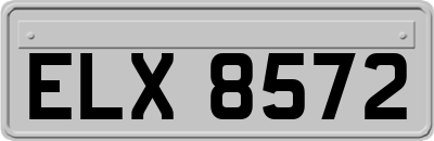 ELX8572