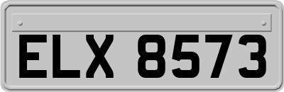 ELX8573