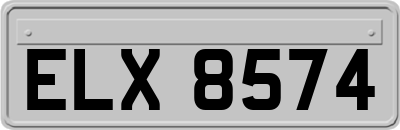 ELX8574