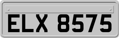 ELX8575