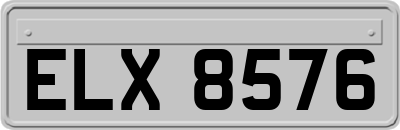 ELX8576