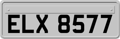 ELX8577