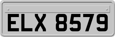 ELX8579