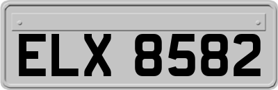 ELX8582