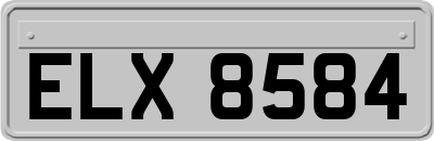ELX8584