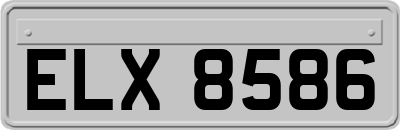 ELX8586