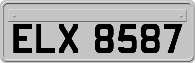 ELX8587
