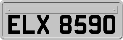 ELX8590