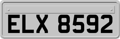 ELX8592