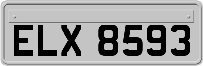 ELX8593