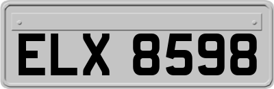 ELX8598