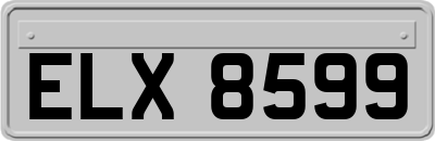 ELX8599