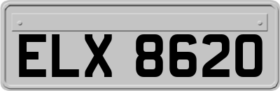 ELX8620