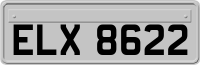 ELX8622