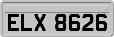 ELX8626