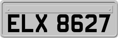 ELX8627