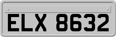 ELX8632